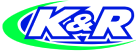 KR Logo-ai 1