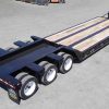 Witzco RG-60 u2022 60 Ton Removable Gooseneck DSCN6753-1000x750