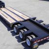 Witzco RG-60 u2022 60 Ton Removable Gooseneck DSCN6756-1000x750