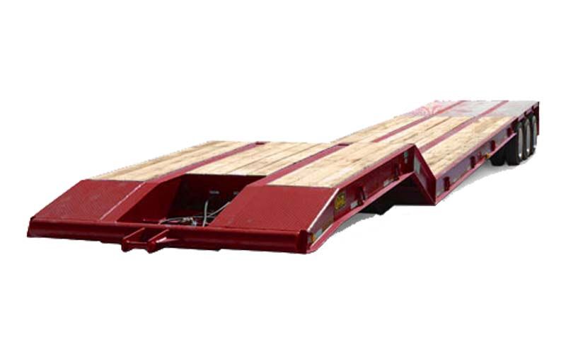 Witzco RT-60 - image 1 of 1