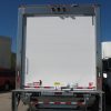 Year,Manufacturer,Model 637460545167270580
