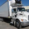 Year,Manufacturer,Model 637460545198938635