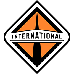 International-Trucks-logo