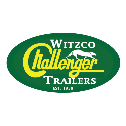 Witzco_Trailers_logo