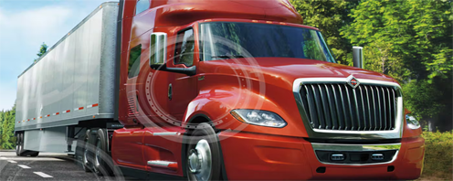 Navistar_telematics.622a064d4f374