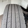 Year,Manufacturer,Model 637971064762787821