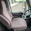 Year,Manufacturer,Model 637951357326565789