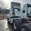 Year,Manufacturer,Model 638114695375249495
