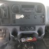 Year,Manufacturer,Model 638122269198313387