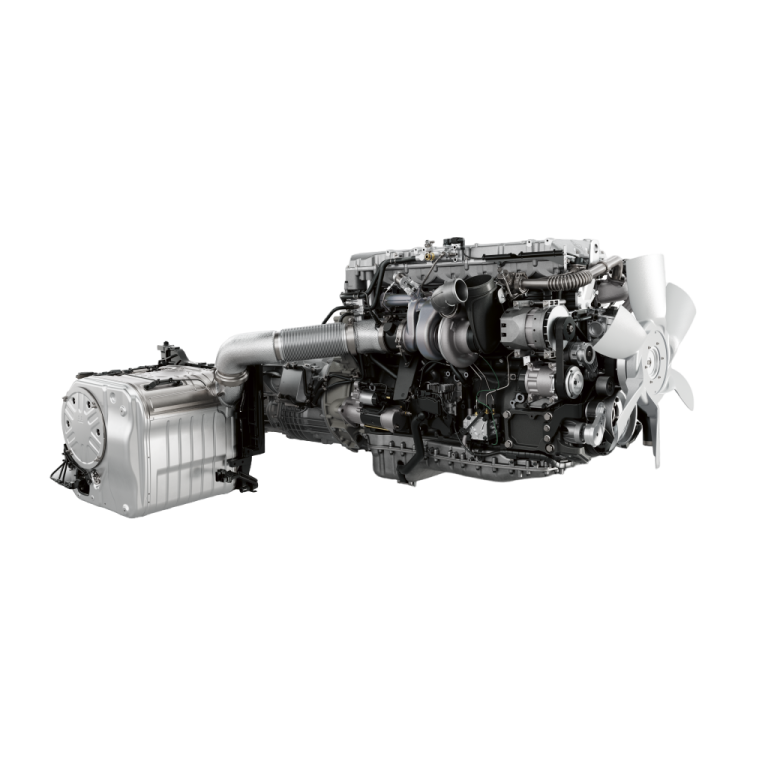 s13_powertrain_nodriveshaft_on_white_v006.0004-1024x1024-PhotoRoom.png-PhotoRoom