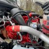 Year,Manufacturer,Model 638181094122118863