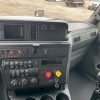 Year,Manufacturer,Model 638181094133369236