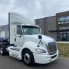 Year,Manufacturer,Model 638182737325141601