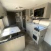 Year,Manufacturer,Model 638188921788681645