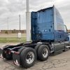 Year,Manufacturer,Model 638201020428080258