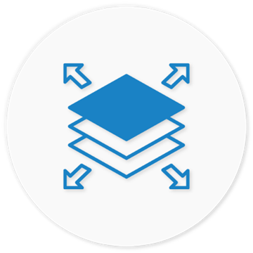 NAV23-EV-Million-Miles-IT-assets-deployment-icon.png