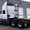 Year,Manufacturer,Model 638339192034352594