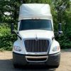 Year,Manufacturer,Model 638339195597474553