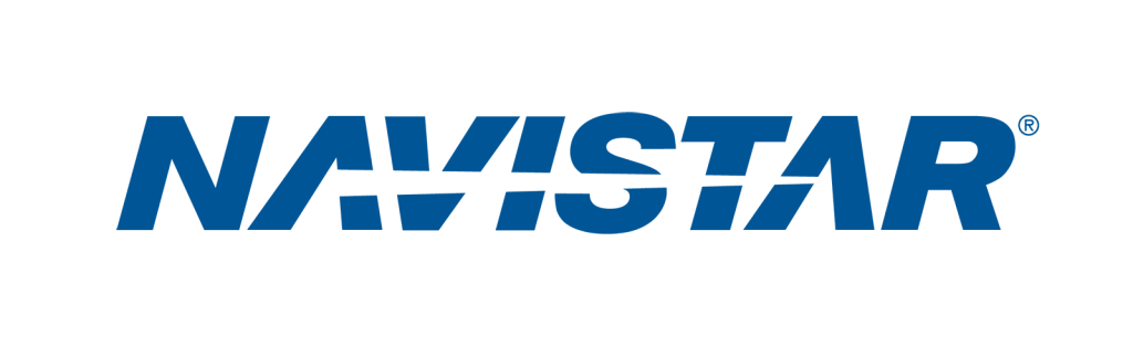 Navistar Logo_1600x489