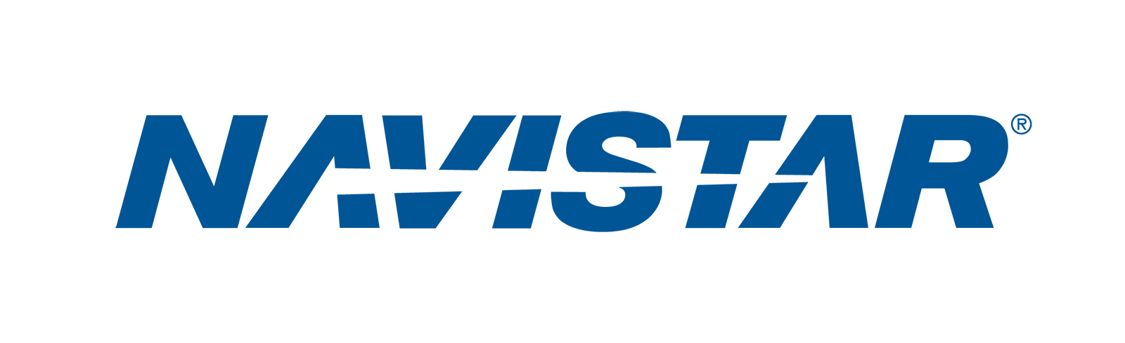 Navistar Logo_1600x489