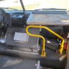 Year,Manufacturer,Model 638182027043635621