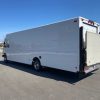 Year,Manufacturer,Model 638182027069105171