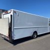 Year,Manufacturer,Model 638182027110244465