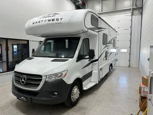 Year,Manufacturer,Model 638436132584160641