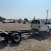 Year,Manufacturer,Model 638617474619205452