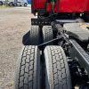 Year,Manufacturer,Model 638657196910253733