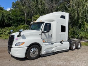 Year,Manufacturer,Model 638711546257419186