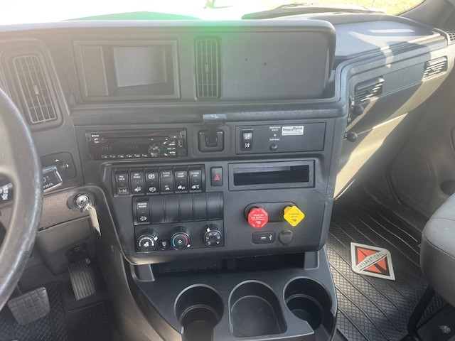 International LT625 2019 - image 5 of 6