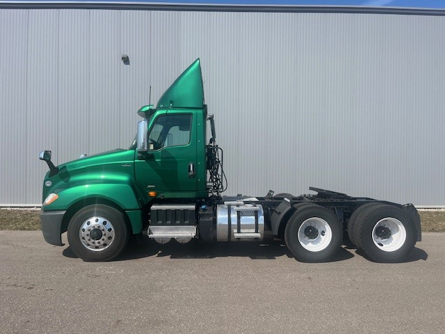 International LT625 2019 - image 6 of 6