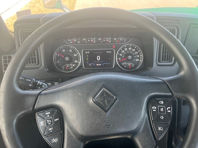 International LT625 2019 - image 4 of 6