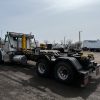 Year,Manufacturer,Model 638791889573702099